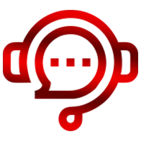 Live Chat